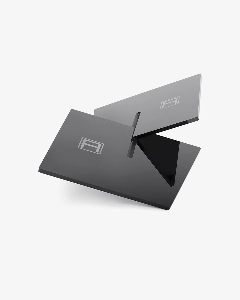 a-bookstand-black-assouline-3.jpg.webp