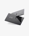 a-bookstand-black-assouline-3.jpg.webp
