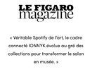 Avis Le Figaro Magazine.webp