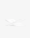 a-bookstand-clear-assouline-1.jpg.webp
