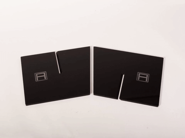 Bookstand_Gif.gif