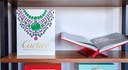 ICCartier_LIFESTYLE_BANNER_DESKTOP_d3a1974b-b7fa-46a6-b043-be212093a68b.jpg.webp
