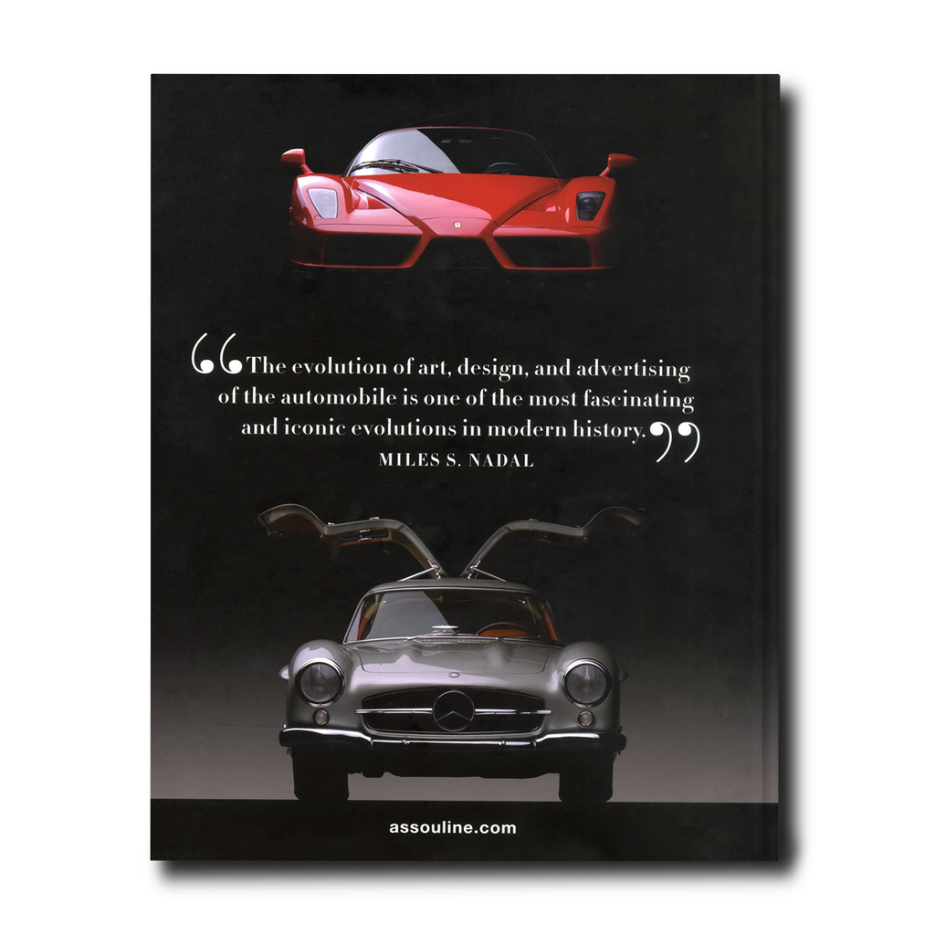 Iconic-Cover-B.webp