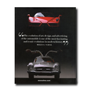 Iconic-Cover-B.webp