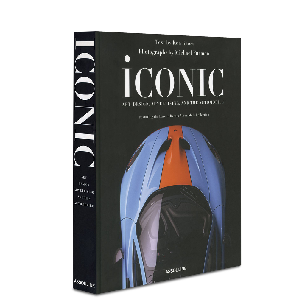 Iconic-Cover-C.webp
