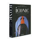Iconic-Cover-C.webp
