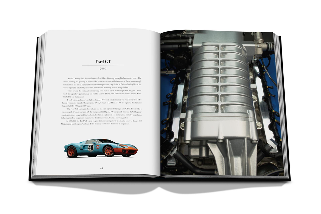 Iconic_Spread_2.webp