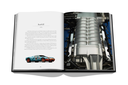 Iconic_Spread_2.webp