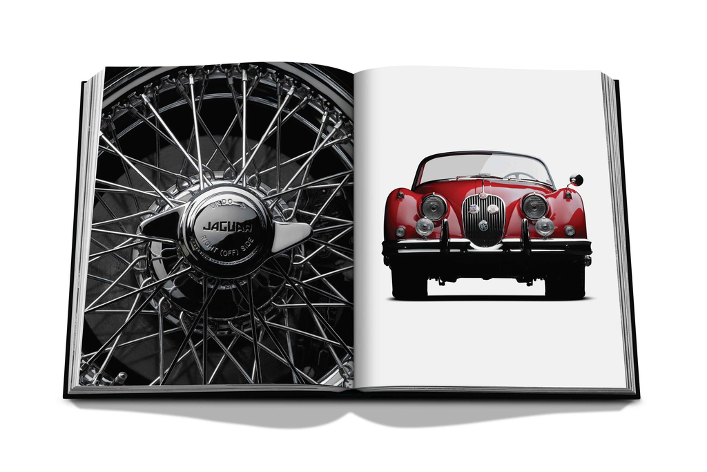 Iconic_Spread_5.webp