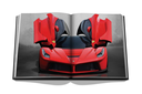 Iconic_Spread_7.webp
