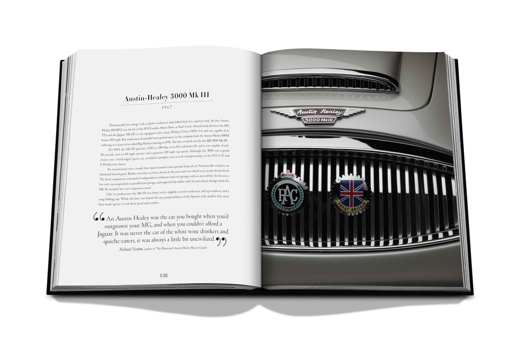 Iconic_Spread_6.webp