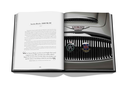 Iconic_Spread_6.webp