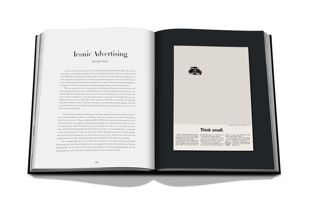 Iconic_Spread_1.webp