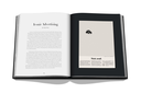 Iconic_Spread_1.webp