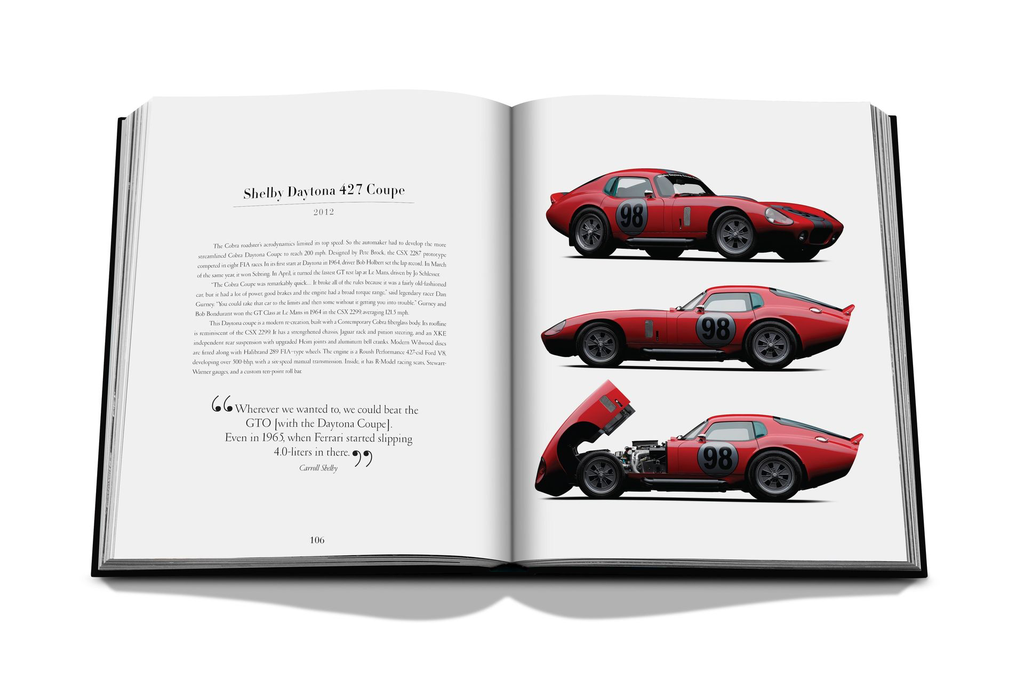 Iconic_Spread_4.webp
