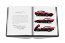 Iconic_Spread_4.webp