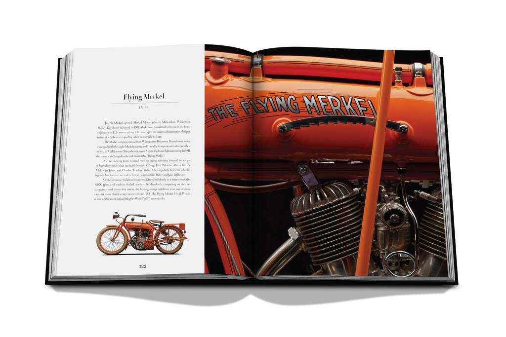 Iconic_Spread_10.webp