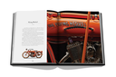 Iconic_Spread_10.webp