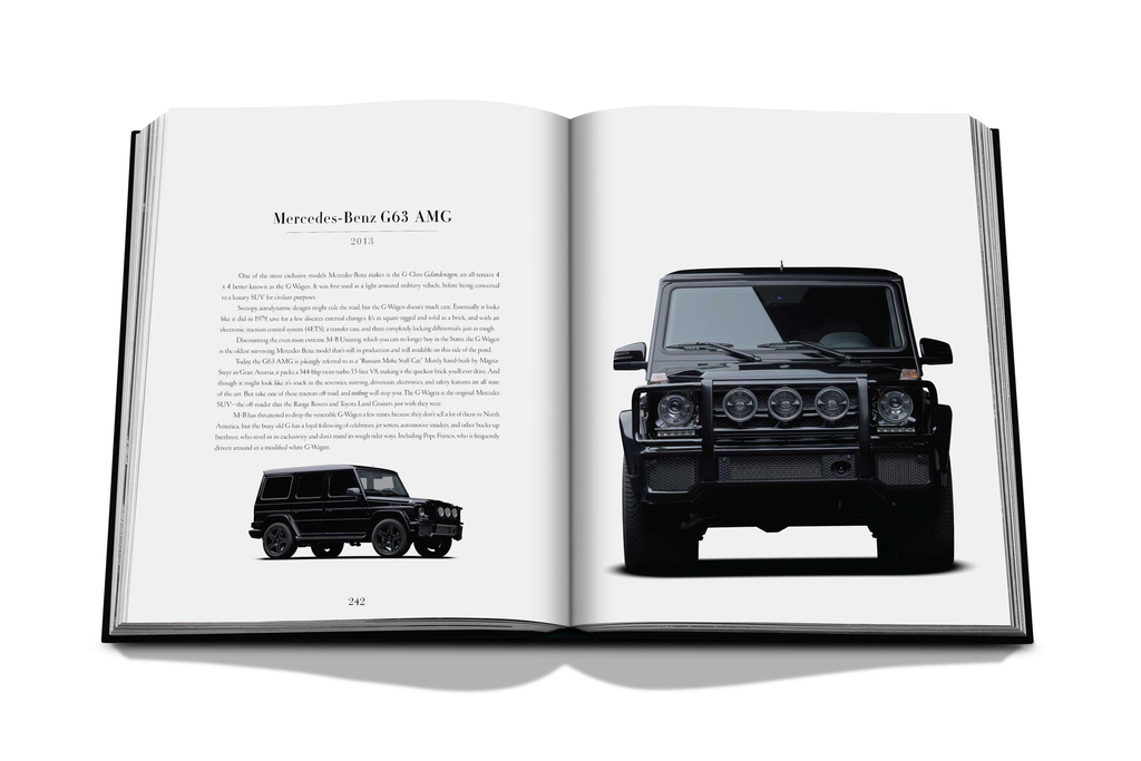 Iconic_Spread_8.webp