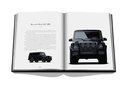 Iconic_Spread_8.webp