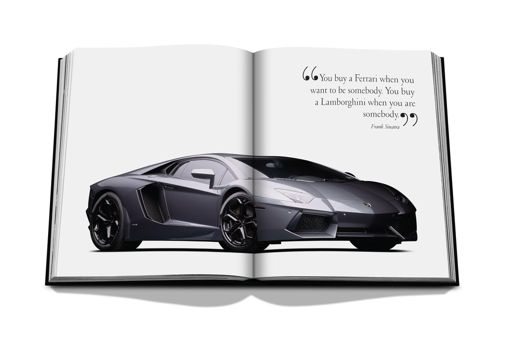 Iconic_Spread_3.webp