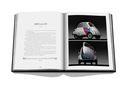 Iconic_Spread_9.webp