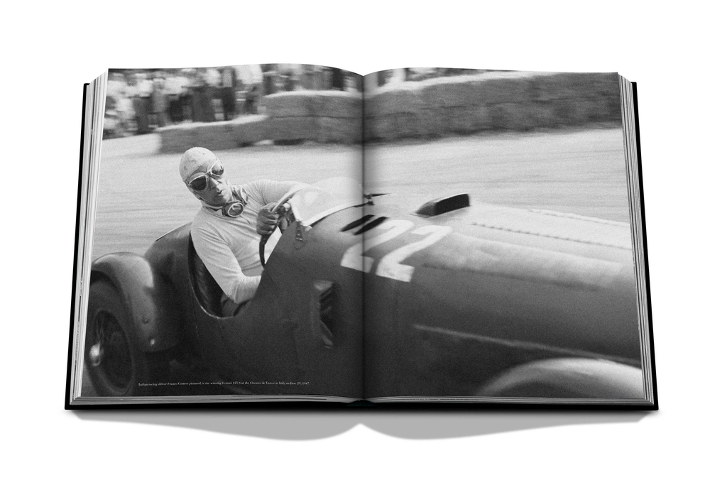 RARE-CARS_SPREAD_5.webp