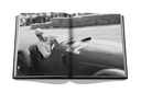 RARE-CARS_SPREAD_5.webp