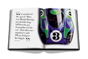RARE-CARS_SPREAD_9.webp