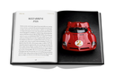 RARE-CARS_SPREAD_7.webp