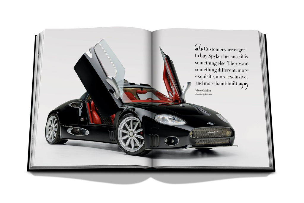 RARE-CARS_SPREAD_11.webp