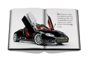 RARE-CARS_SPREAD_11.webp