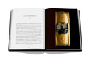RARE-CARS_SPREAD_6.webp