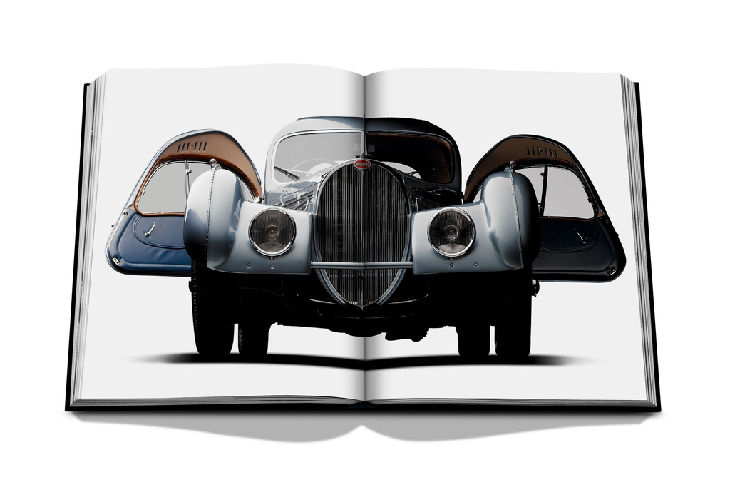 RARE-CARS_SPREAD_4.webp