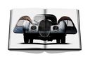 RARE-CARS_SPREAD_4.webp