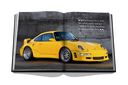 RARE-CARS_SPREAD_10.webp