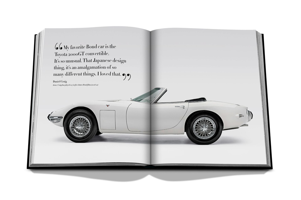 RARE-CARS_SPREAD_8.webp
