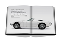 RARE-CARS_SPREAD_8.webp