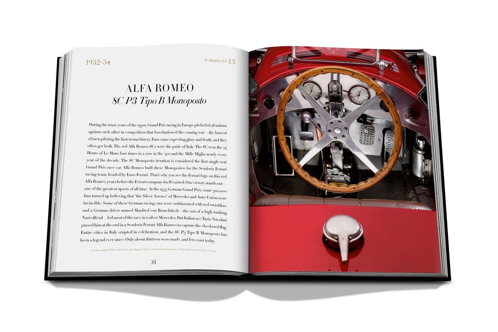 RARE-CARS_SPREAD_2.webp