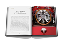 RARE-CARS_SPREAD_2.webp