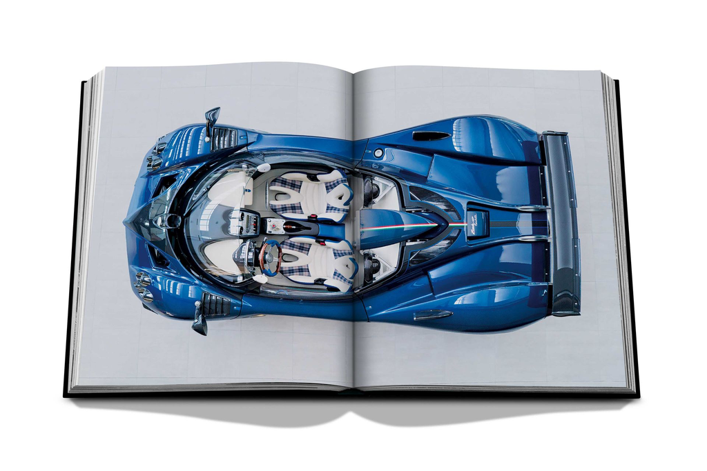 RARE-CARS_SPREAD_13.webp