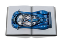 RARE-CARS_SPREAD_13.webp