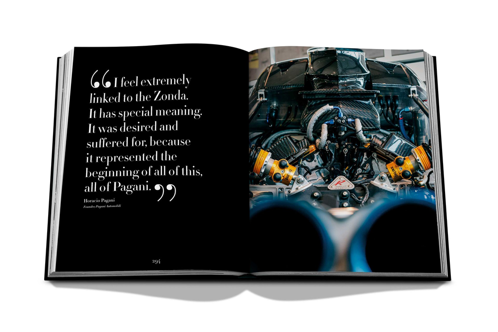 RARE-CARS_SPREAD_12.webp