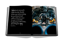 RARE-CARS_SPREAD_12.webp