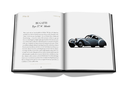 RARE-CARS_SPREAD_3.webp