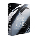 RareCars-Clamshell-3D-FRONT.webp