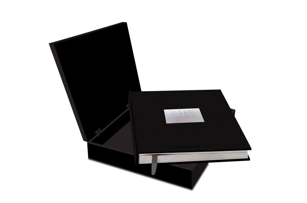 NAME Open Clamshell.webp