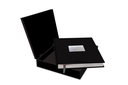 NAME Open Clamshell.webp