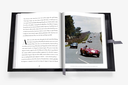 Rare-Cars-Spread_01.jpg.webp