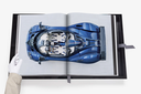 Rare-Cars-Spread_13.jpg.webp